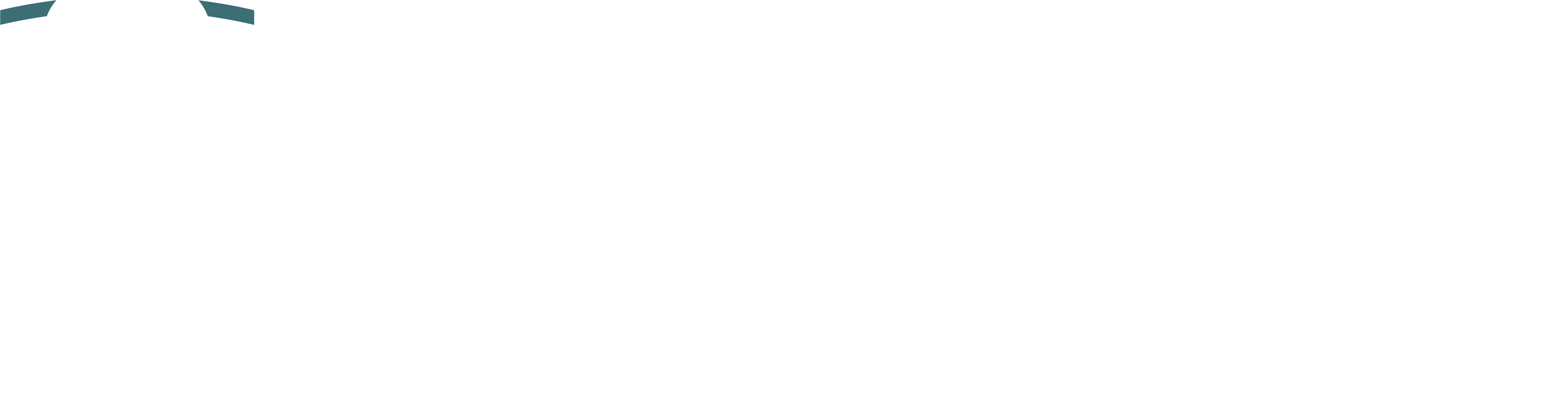 Deep Freeze logo